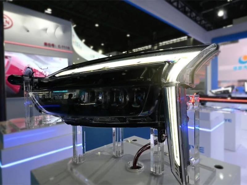 �����ǰ�M�ϴ��